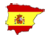 SUN TIME - Espanol